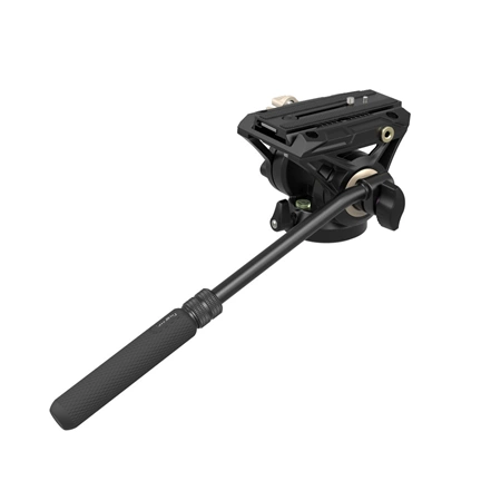 SMALLRIG Fluid Head DH-01 3985