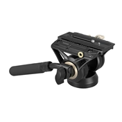 SMALLRIG Fluid Head DH-01 3985