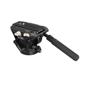 SMALLRIG Fluid Head DH-01 3985