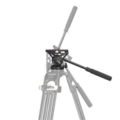 SMALLRIG Fluid Head DH-01 3985