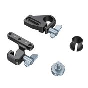 SMALLRIG Focus Motor Rod Mount Component for DJI RS 2 2851