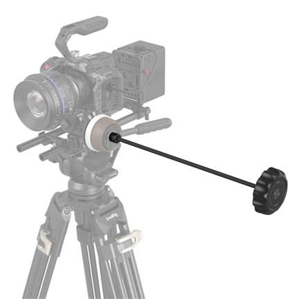 SMALLRIG Focus Whip 3851
