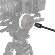 SMALLRIG Focus Whip 3851