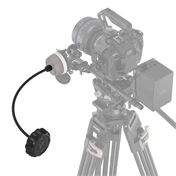 SMALLRIG Focus Whip 3851