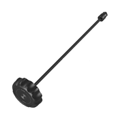 SMALLRIG Focus Whip 3851