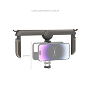 SMALLRIG Fold P20 Mobile Pocket Video Rig 4047
