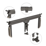 SMALLRIG Fold P20 Mobile Pocket Video Rig 4047