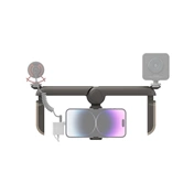 SMALLRIG Fold P20 Mobile Pocket Video Rig 4047