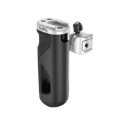 SMALLRIG Foldable Side Handle