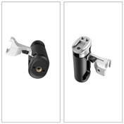 SMALLRIG Foldable Side Handle