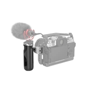 SMALLRIG Foldable Side Handle