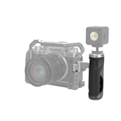 SMALLRIG Foldable Side Handle
