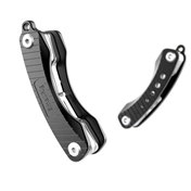 SMALLRIG Folding Screwdriver Kit Blade AAK2363