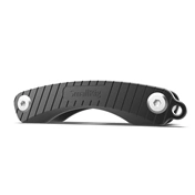 SMALLRIG Folding Screwdriver Kit Blade AAK2363