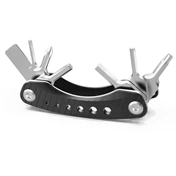 SMALLRIG Folding Screwdriver Kit Blade AAK2363