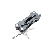 SMALLRIG Folding Screwdriver Kit Hunter