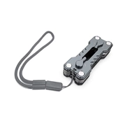 SMALLRIG Folding Screwdriver Kit Hunter