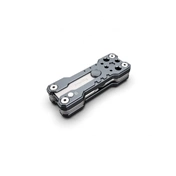 SMALLRIG Folding Screwdriver Kit Hunter