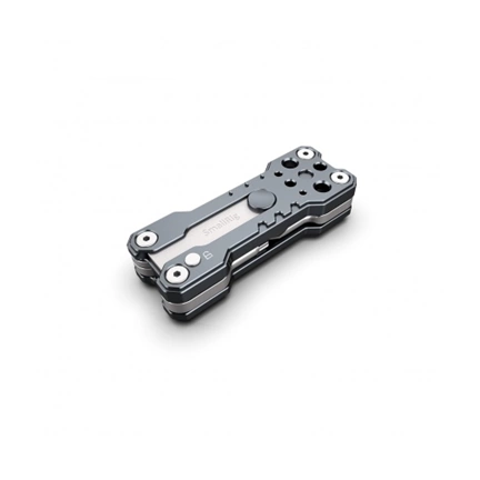 SMALLRIG Folding Screwdriver Kit Hunter