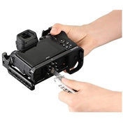 SMALLRIG Folding Tool Set with Screwdrivers and Wrenches AAK2213D