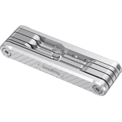 SMALLRIG Folding Tool Set with Screwdrivers and Wrenches AAK2213D
