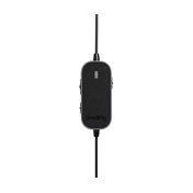 SMALLRIG Forevala L20 Lavalier Microphone 3467