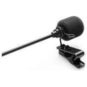 SMALLRIG Forevala L20 Lavalier Microphone 3467