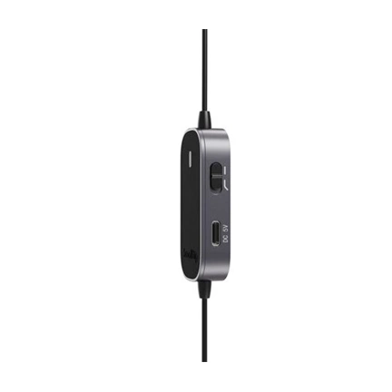 SMALLRIG Forevala L20 Lavalier Microphone 3467