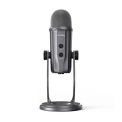 SMALLRIG Forevala U50 USB Microphone 3465