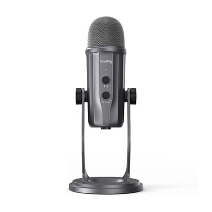 SMALLRIG Forevala U50 USB Microphone 3465