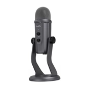 SMALLRIG Forevala U50 USB Microphone 3465