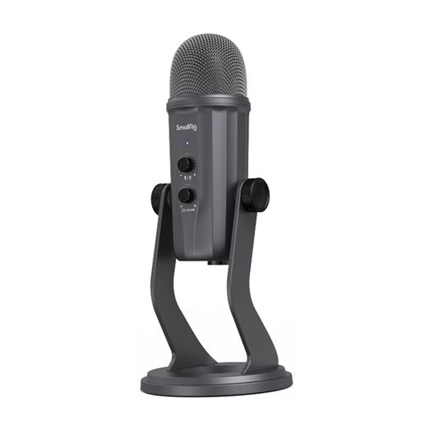 SMALLRIG Forevala U50 USB Microphone 3465