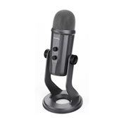 SMALLRIG Forevala U50 USB Microphone 3465