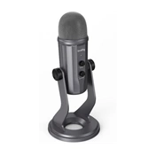 SMALLRIG Forevala U50 USB Microphone 3465