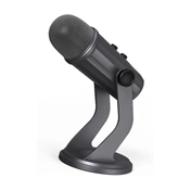 SMALLRIG Forevala U50 USB Microphone 3465