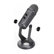 SMALLRIG Forevala U50 USB Microphone 3465