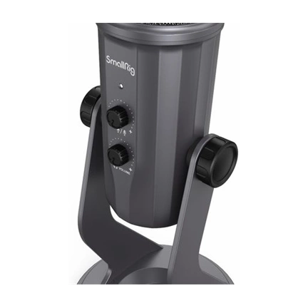 SMALLRIG Forevala U50 USB Microphone 3465