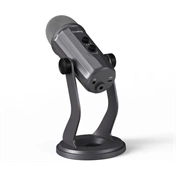 SMALLRIG Forevala U50 USB Microphone 3465