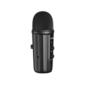 SMALLRIG Forevala U60 USB Microphone 3466