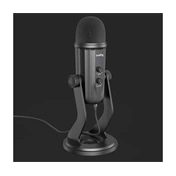 SMALLRIG Forevala U60 USB Microphone 3466