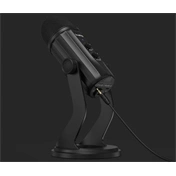 SMALLRIG Forevala U60 USB Microphone 3466