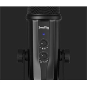 SMALLRIG Forevala U60 USB Microphone 3466