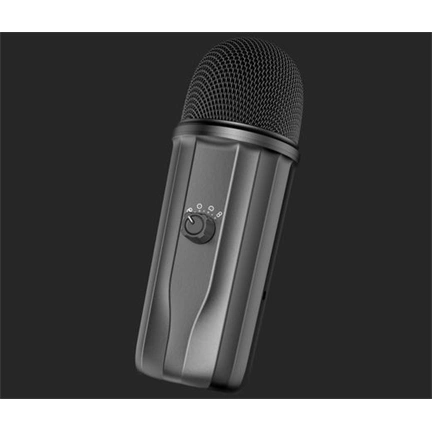 SMALLRIG Forevala U60 USB Microphone 3466