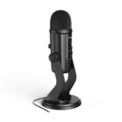 SMALLRIG Forevala U60 USB Microphone 3466