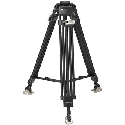 SMALLRIG FreeBlazer Heavy-Duty Carbon Fiber Tripod 4167