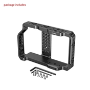 SMALLRIG Freefly Wave Cage 3532