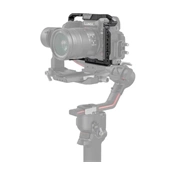 SMALLRIG Full Cage for Panasonic Lumix GH6 3784