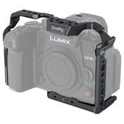 SMALLRIG Full Cage for Panasonic Lumix GH6 3784