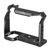 SMALLRIG Full Cage for Sony Alpha 1 Alpha 7S III