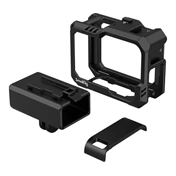 SMALLRIG GoPro HERO9 Black cage